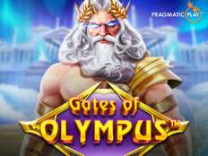 Princessbet casino bahis ve bonusları98